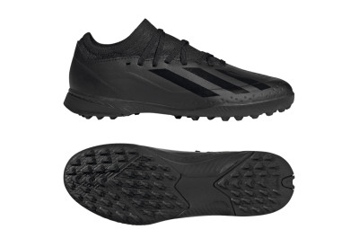 Dětské kopačky adidas X Crazyfast.3 TF