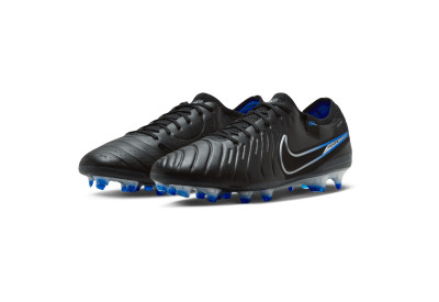 Kopačky Nike Tiempo Legend 10 Elite FG