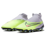 Kopačky Nike Gripknit Phantom GX Elite Dynamic Fit FG