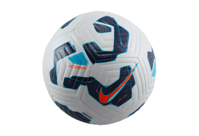 Fotbalový míč Nike Academy