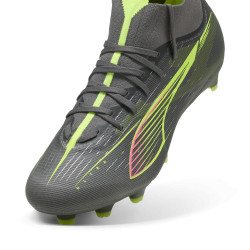 Kopačky Puma ULTRA 5 Match+ FG/AG