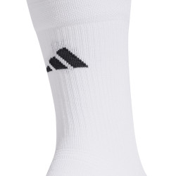 Tréninkové ponožky adidas FTBL Cushioned