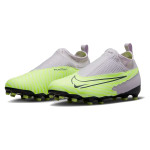 Dětské kopačky Nike Phantom GX Academy Dynamic Fit MG