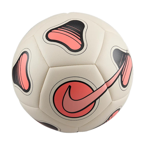 Futsalový míč Nike Futsal Maestro