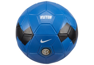 Fotbalový míč Nike Inter Milán Strike