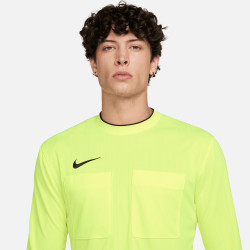 Dres pro rozhodčí Nike Referee II dlouhý rukáv