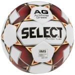 Fotbalový míč Select Flash Turf