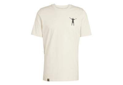 Triko adidas Jude Bellingham Culturewear
