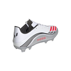 Kopačky adidas F50 Messi League FG/MG