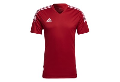 Tréninkový dres adidas Condivo 22