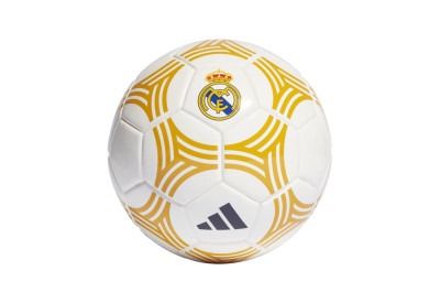 Mini míč adidas Real Madrid Home