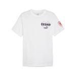 Triko Puma Česká Republika Ftblicons