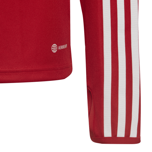 Dětská tréninková mikina adidas Tiro 23 League