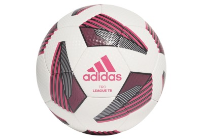 Fotbalový míč adidas Tiro League TB