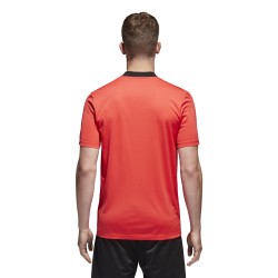 Dres pro rozhodčí adidas Referee 18 krátký rukáv