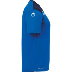 Tréninkový dres Uhlsport Offense 23 Poly Shirt