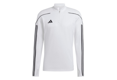 Tréninková mikina adidas Tiro 23 League