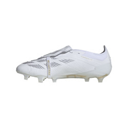 Kopačky adidas Predator Elite FT FG
