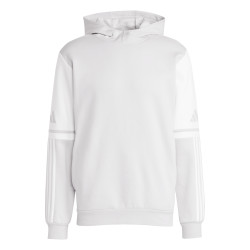 Mikina s kapucí adidas Squadra 25 Sweat Hoodie