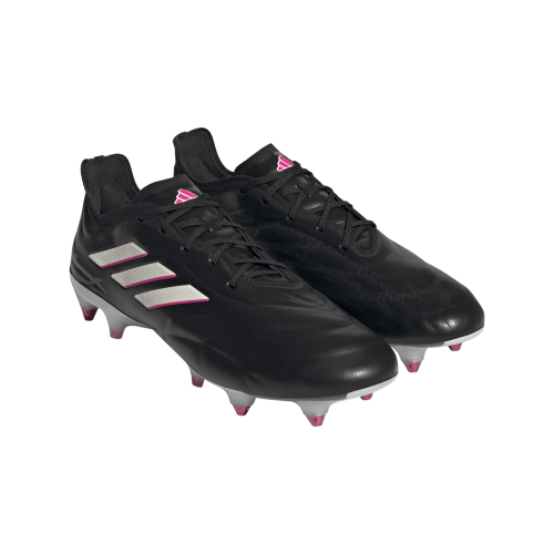 Kopačky adidas Copa Pure.1 SG