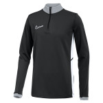 Dětská tréninková mikina Nike Academy 25