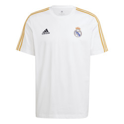 Triko adidas Real Madrid DNA