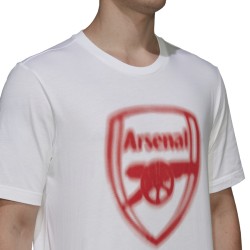 Triko adidas Arsenal FC