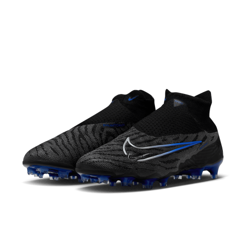 Kopačky Nike Gripknit Phantom GX Elite Dynamic Fit FG