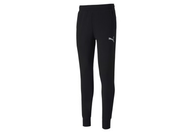 Tepláky Puma teamGOAL 23 Casuals Pants