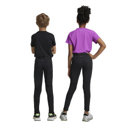 Dětské legíny adidas TECHFIT