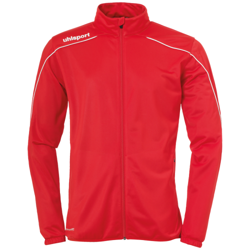 Bunda Uhlsport Stream 22 Classic Jacket