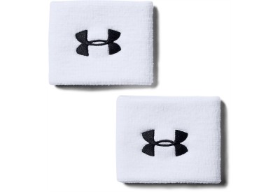 Potítka Under Armour Performance Wristbands