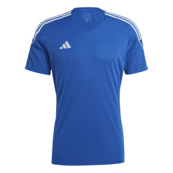 Dres adidas Tiro 23 League