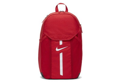 Batoh Nike Academy Team