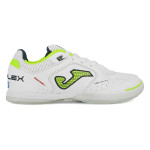Sálové kopačky Joma Top Flex 2382