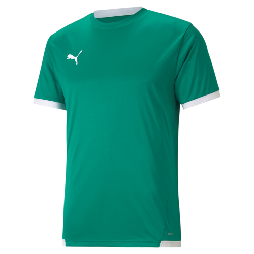 Dětský dres Puma teamLIGA