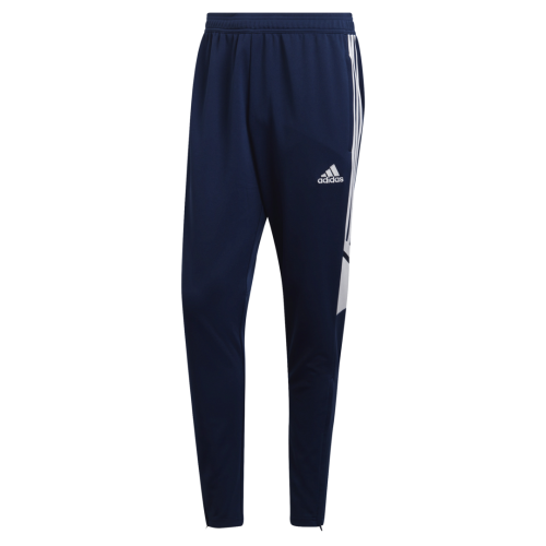 Sportovní kalhoty adidas Condivo 22 Track Pants