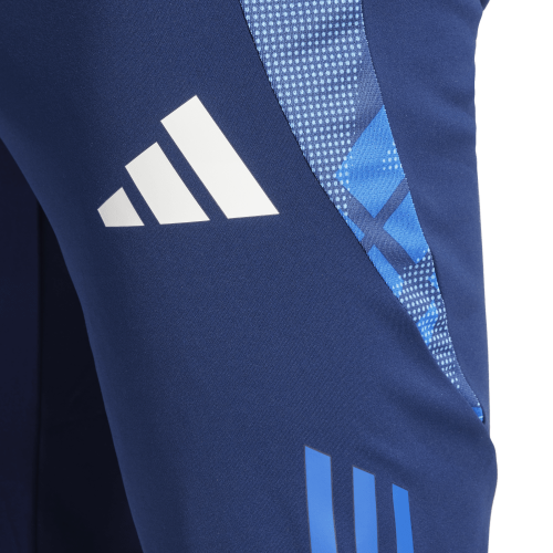 Tréninkové 1/2 kalhoty adidas Tiro 24 Competition