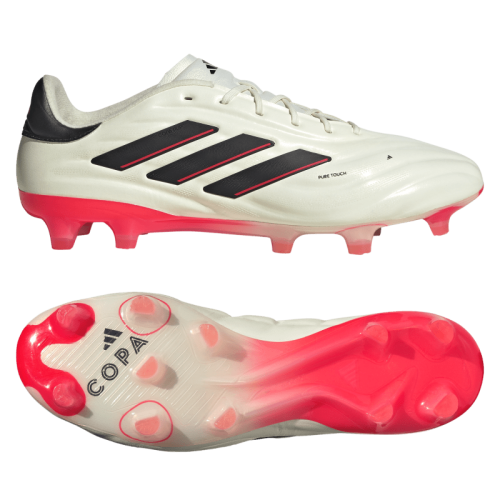 Kopačky adidas Copa Pure 2 Elite FG