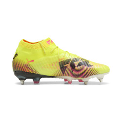 Kopačky Puma FUTURE 8 Ultimate MxSG