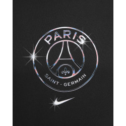 Triko Nike PSG