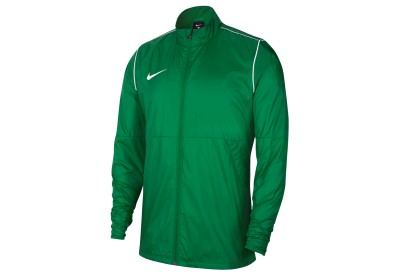 Šusťáková bunda Nike Park 20