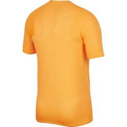 Tréninkový dres Nike Dri-FIT Mercurial Strike