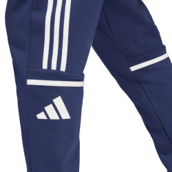Tepláky adidas Squadra 25 Sweat Pants