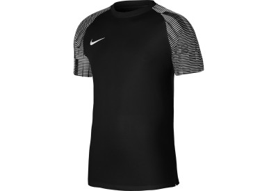 Dres Nike Academy