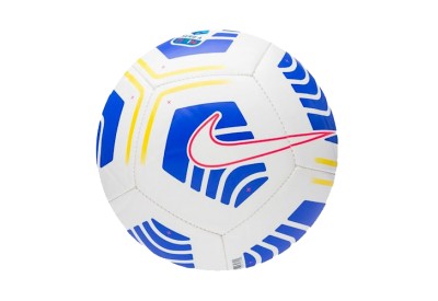 Mini míč Nike Serie A Skills