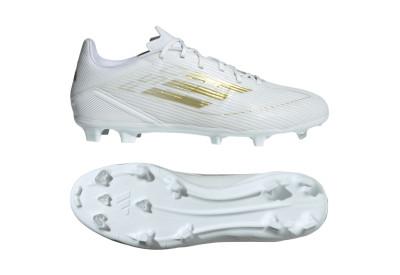 Kopačky adidas F50 League FG/MG