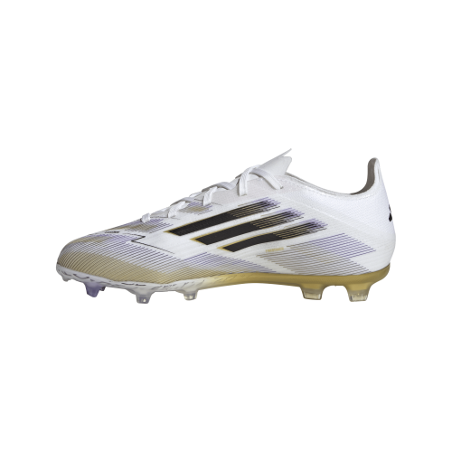 Dětské kopačky adidas F50 Elite FG
