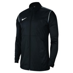 Dětská šusťáková bunda Nike Park 20