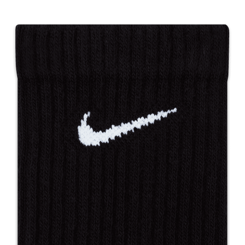 Ponožky Nike Everyday Cushioned 3 páry